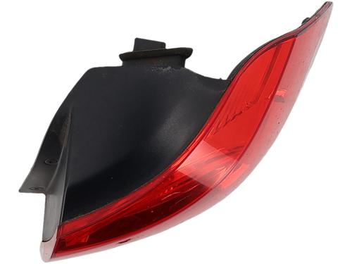 Right taillight VW GOLF VI (5K1) 1.2 TSI | BP38063850C35 - Image 6