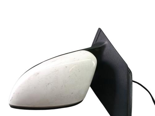 Left mirror VW POLO V (6R1, 6C1) 1.2 TDI | BP25220966C26 