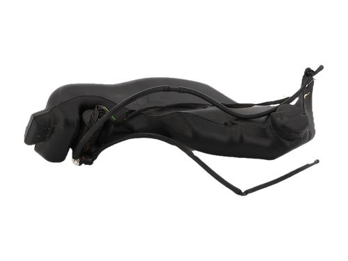Sprinklertank RENAULT EXPRESS Box Body/MPV 1.3 TCe 100 (F6MA) | BP39084159C113 - Image 4