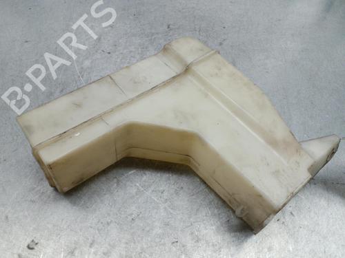 Used Expansion tank NISSAN X-TRAIL I (T30) 2.2 Di 4x4 (114 hp) 25088714