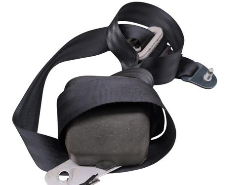 rear-left-seatbelt-citroen-c3-picasso-sh_-2008-32325511 main image