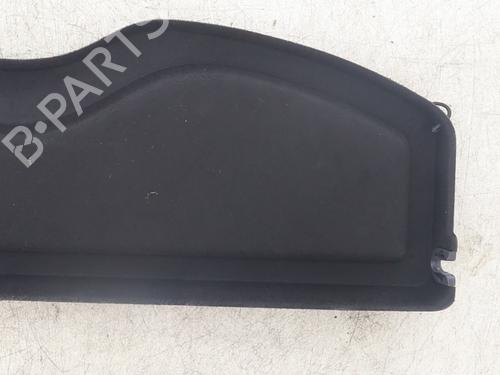 rear-parcel-shelf-renault-modus-grand-modus-fjp0_-2004-40457818 main image