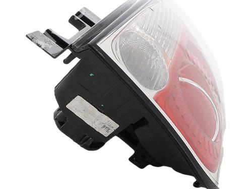 Right taillight FIAT 500 (312_) 0.9 (312AXG1A, 312.AXG11) | BP37175091C35 - Image 6