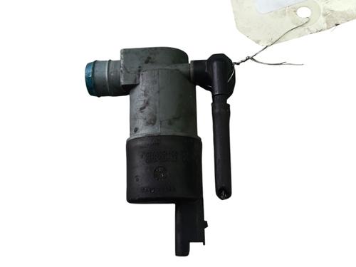 Used Washer pump Washer pump NISSAN MICRA IV (K13K, K13KK) 1.2 (80 hp) 32185659 32185659