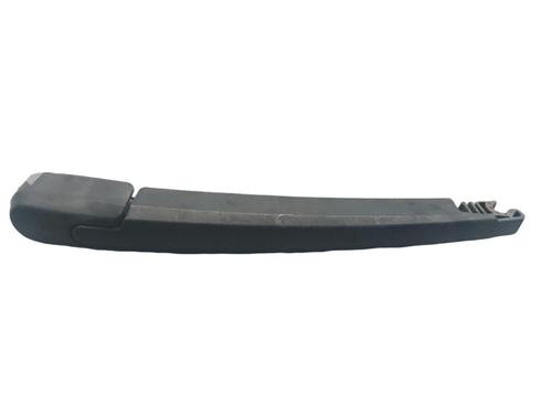 Used Rear windshield wiper arm KIA RIO III (UB) 1.2 CVVT (84 hp) 25077435
