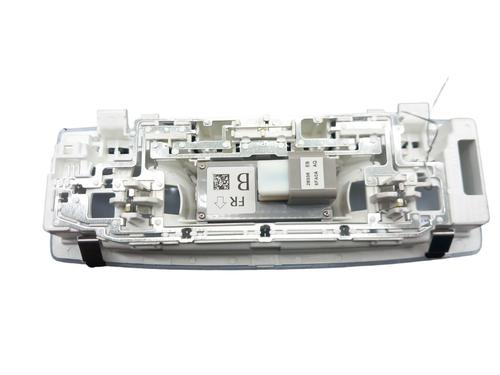 Interior roof light NISSAN MICRA V (K14) 1.0 IG-T | BP25054032I8