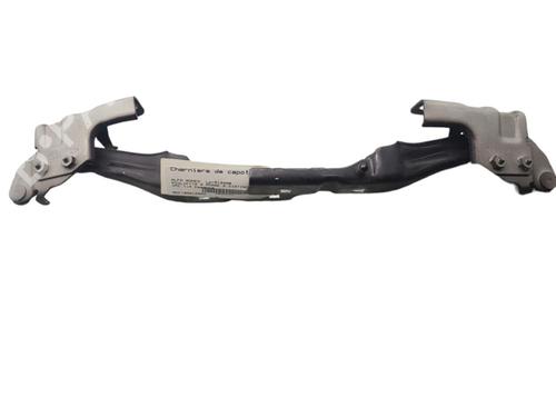 Used Hinge/Door check strap ALFA ROMEO GIULIETTA (940_) 1.4 TB (940FXB1A, 940FXB11) (170 hp) 25058377
