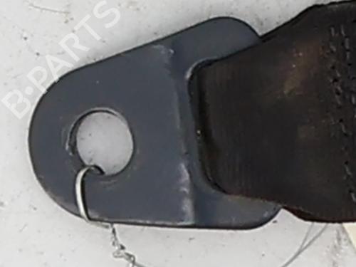 Front left seatbelt CITROËN BERLINGO Box Body/MPV (B9) | BP37868913I26 - Image 3