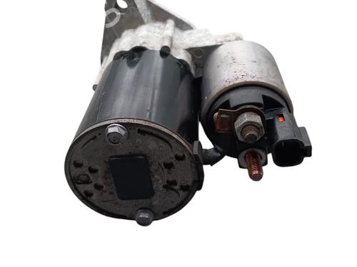 Starter KIA PICANTO II (TA) 1.2 | BP30307658M8 