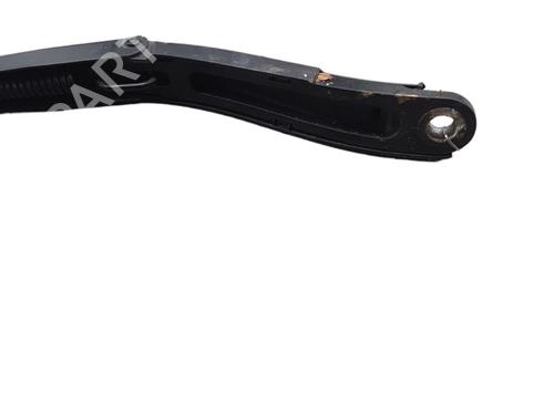 Used Front windshield wiper arm MERCEDES-BENZ M-CLASS (W164) [2005-2012]  25073009