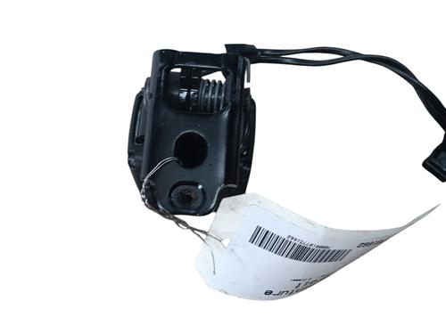 Seat buckle CITROËN DS5 2.0 HDi 200 Hybrid4 All-wheel Drive | BP26963917I32 