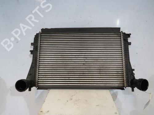 Intercooler VW PASSAT B6 Variant (3C5)  | BP25086145M30 