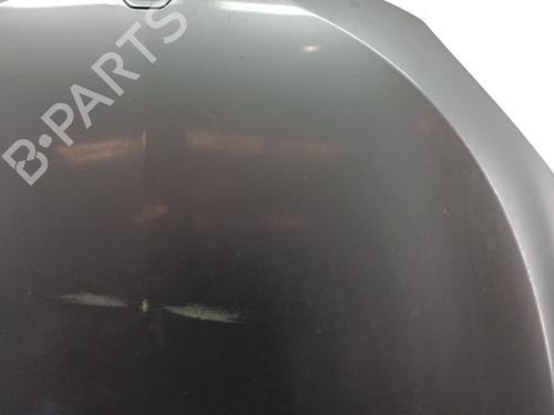 hood-renault-megane-iii-hatchback-bz01_-b3_-2008-33323320 main image