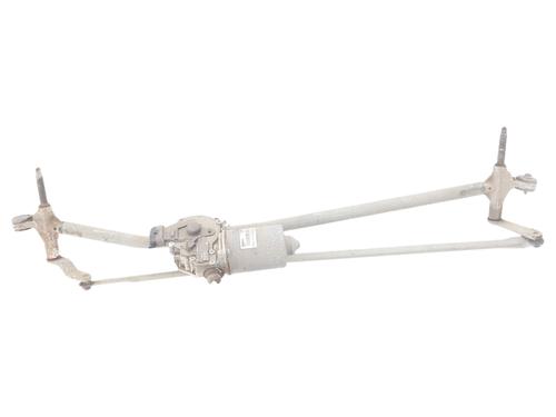Front wiper motor RENAULT MASTER III Van (FV) 2.3 dCi 100 FWD (FV0A, FV0B, FV0G, FV0K, FV0H) | BP38081676M29 - Image 3