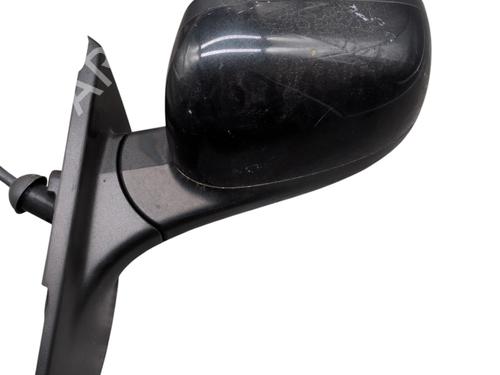 Left mirror CHEVROLET SPARK (M300) 1.0 | BP26289646C26 