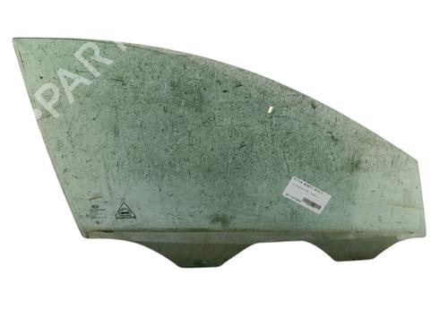 Used Front right door window KIA CEE'D Hatchback (ED) 1.6 (122 hp) 30543339