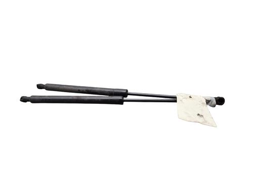 Tailgate lift support PEUGEOT 208 I (CA_, CC_)  | BP25071751C138