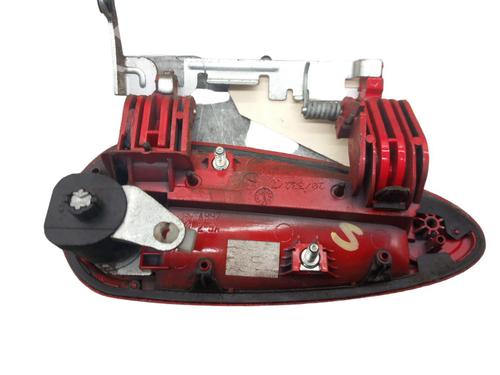 front-left-exterior-door-handle-fiat-punto-evo-199_-2008-25099860 main image