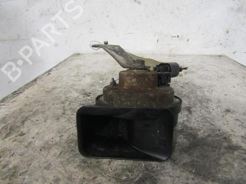 Horn FORD TRANSIT CONNECT (P65_, P70_, P80_) 1.8 TDCi (90 hp) 25113835