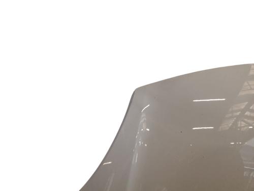 hood-fiat-500l-351_-352_-2012-34191151 main image