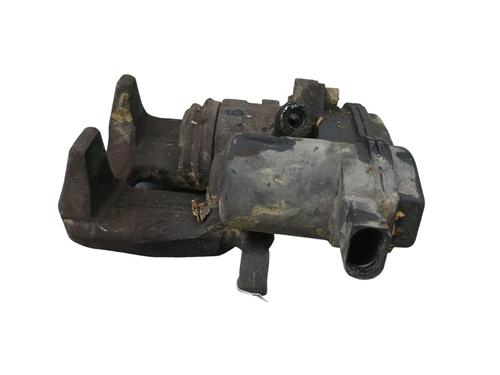 Right rear brake caliper AUDI A5 (8T3) 2.7 TDI | BP25102646M106 - Image 3