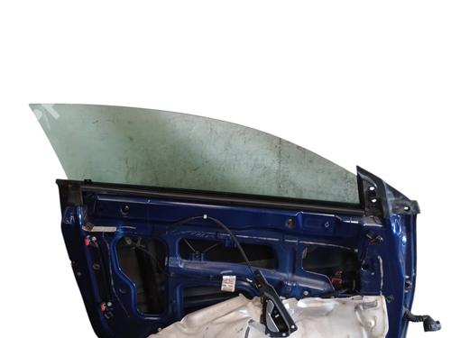 Left front door ALFA ROMEO MITO (955_) 1.6 JTDM (955AXC1B) | BP28276914C2 