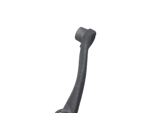 Front windshield wiper arm PEUGEOT RCZ 2.0 HDi | BP25054723C143 