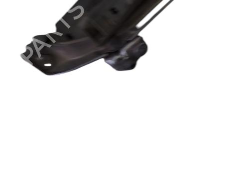 Crossmember TOYOTA YARIS (_P9_) 1.33 VVT-i (NSP90_, NSP90R) | BP29956265C162 