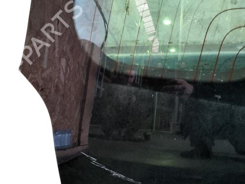 bootlid-window-renault-twingo-iii-bcm_-bca_-2014-33028793 main image