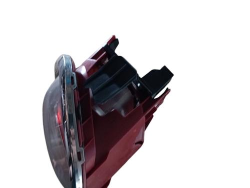 Used Left taillight Left taillight MINI MINI (R56) Cooper (120 hp) 26023725 26023725