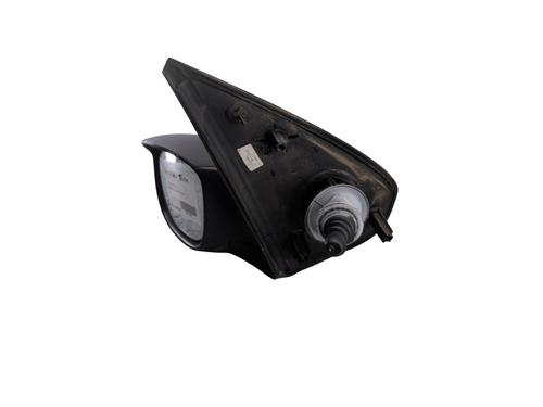 Left mirror PEUGEOT 206+ (2L_, 2M_) 1.1 | BP30148845C26 