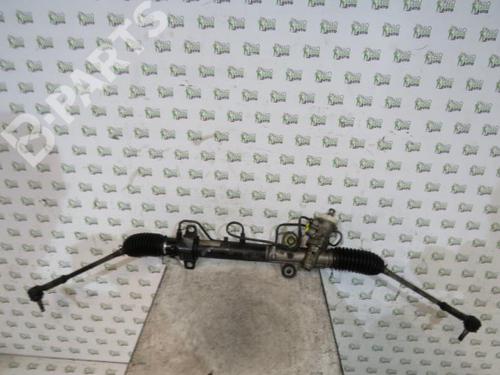 Used Steering rack Steering rack MAZDA PREMACY (CP) 2.0 TD (101 hp) 10610404 10610404