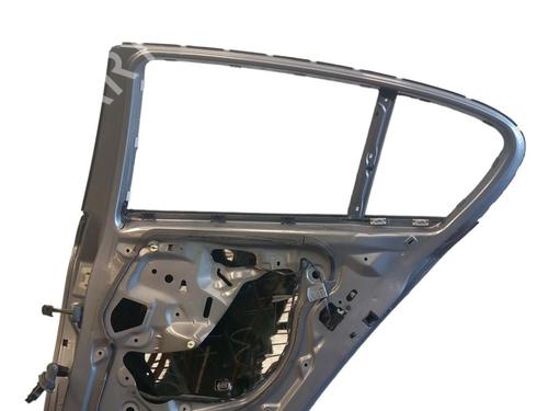 Right rear door BMW 1 (E87) 118 d | BP25072586C5 