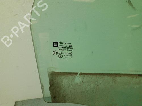 rear-right-door-window-opel-astra-j-p10-2009-2010-2011-2012-2013-2014-2015-2016-25104201 main image