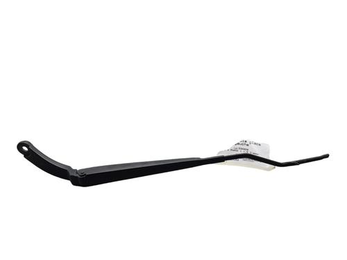 Front windshield wiper arm RENAULT CLIO IV (BH_) 1.5 dCi 90 | BP25052537C143 