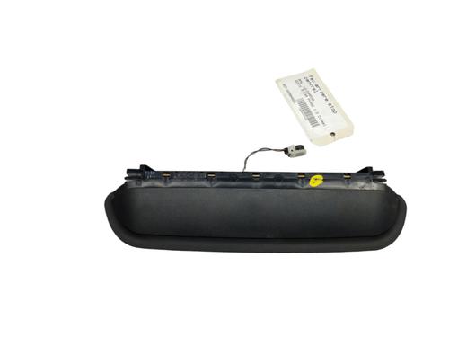 Used Third brake light BMW 3 (E90) 318 d (143 hp) 25103957
