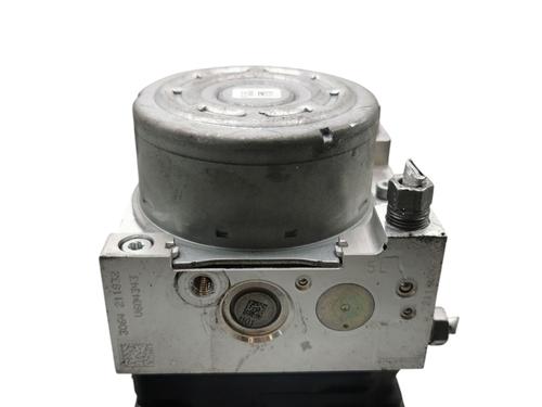 ABS pump RENAULT MEGANE IV Hatchback (B9A/M/N_) | BP28949033M43 - Image 4