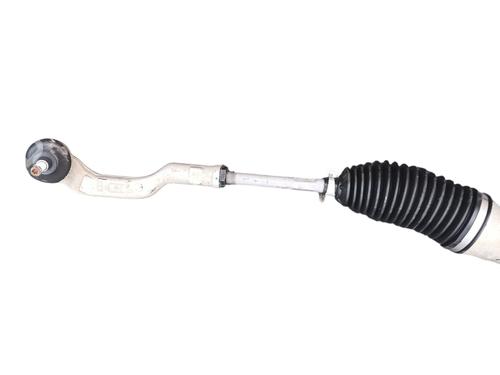 Used Steering rack Steering rack RENAULT CAPTUR II (HF_) TCe 90 (HFM6) (91 hp) 25098089 25098089