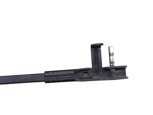 Front windshield wiper arm VW POLO IV (9N_, 9A_) 1.4 TDI | BP30490587C143
