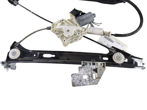 rear-left-window-mechanism-mercedes-benz-cls-c219-2004-2005-2006-2007-2008-2009-2010-2011-25916078 main image