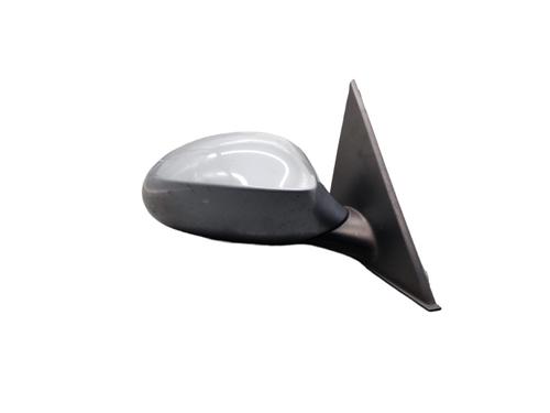 Right mirror BMW 1 (E87) 118 d | BP25073653C27 