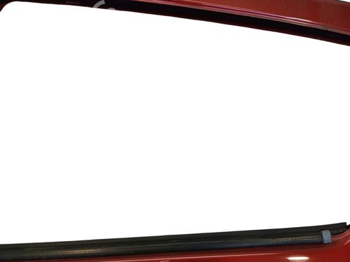 Used Left rear door TOYOTA YARIS (_P13_) 1.3 (NSP130_, NSP130) (99 hp) 29025855