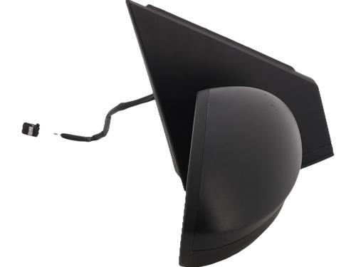 right-mirror-dacia-sandero-iii-2021-34393426 main image