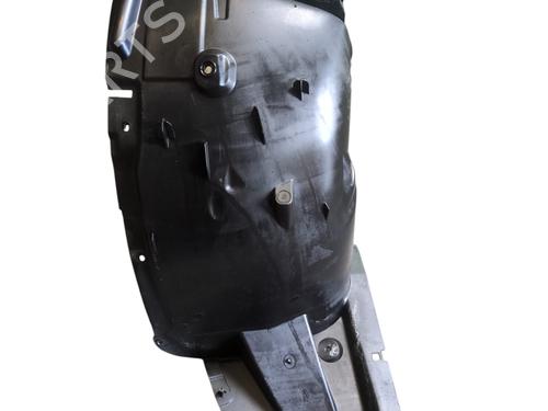 wheel-arch-citroen-c3-iii-sx-2016-32344567 main image