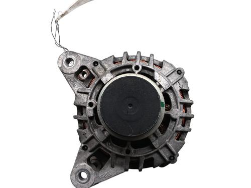 Alternator RENAULT TWINGO II (CN0_) 1.2 16V (CN04, CN0B) | BP27481600M7  - Image 6