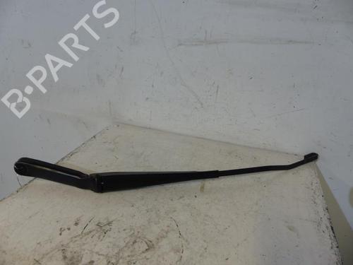 Used Front windshield wiper arm CITROËN BERLINGO / BERLINGO FIRST Box Body/MPV (M_) 1.9 D 70 (MBWJZ, MCWJZ) (69 hp) 25083507