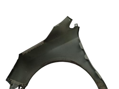 Right front fenders CITROËN C4 II (NC_) 1.6 BlueHDi 120 | BP25100543C42 