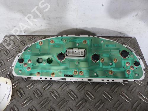 instrument-cluster-hyundai-matrix-fc-2001-2002-2003-2004-2005-2006-2007-2008-2009-2010-25080139 main image