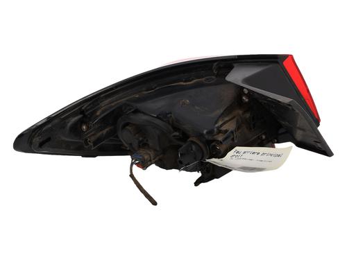 Right taillight OPEL ASTRA J Saloon | BP33738996C35 - Image 6