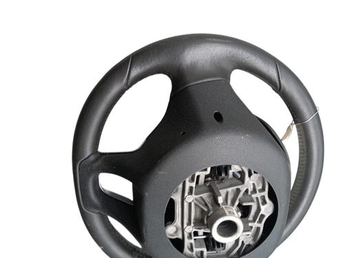 Steering wheel PEUGEOT 208 I (CA_, CC_) 1.2 VTI 82 | BP28216912C49 